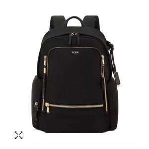 Tumi Voyageur Celina Backpack